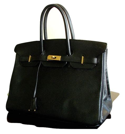 where to buy hermes bag in paris|hermes ladies handbags original.